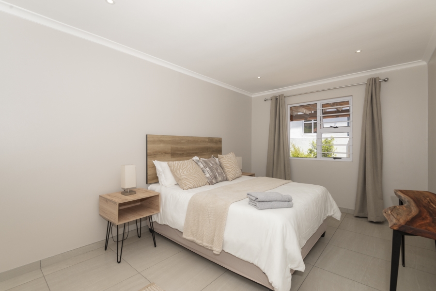 3 Bedroom Property for Sale in Langebaan North Western Cape